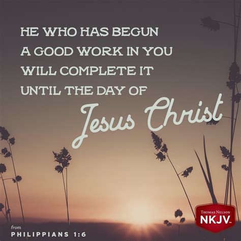 Philippians 1 NKJV .